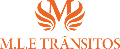 MLE Transitos