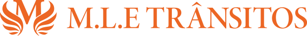 MLE Transitos